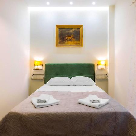 Arch 19 Apartment Солун Екстериор снимка